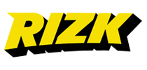 Rizk Casino Review Logo